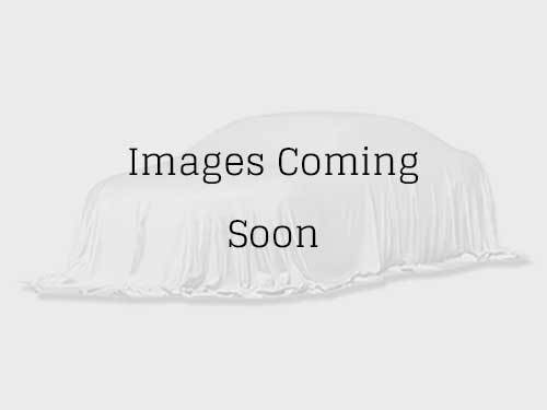 Used 2014 Citroen Grand C4 Picasso 1.6 e-HDi Airdream Exclusive ETG6 Euro 5 (s/s) 5dr at Focus Motor Store
