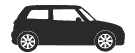 Micro