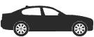Saloon