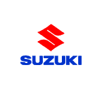 Focus Motor Store - Suzuki