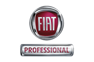 Fiat Professional Logo