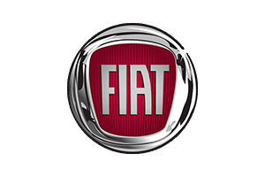 Fiat Logo