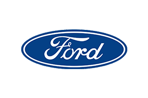 Ford Logo