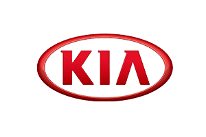 Kia Logo