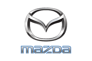 Mazda Logo