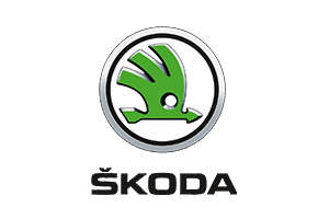 Skoda Logo