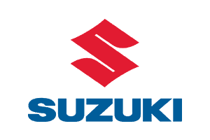 Suzuki Logo